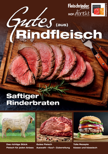 (c)Foto LV Hiltrup Gutes Aus Rindfleisch