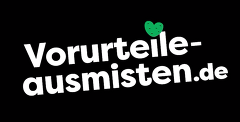 Vorurteile-ausmisten.de