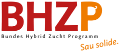 Logo Bhzp Slogan RGB