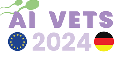 AI VETS Logo Germany2024