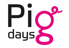 Pigdays