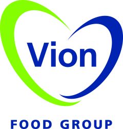 VION LOGO CMYK