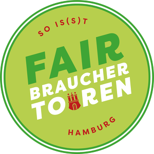 Fairbrauchertouren